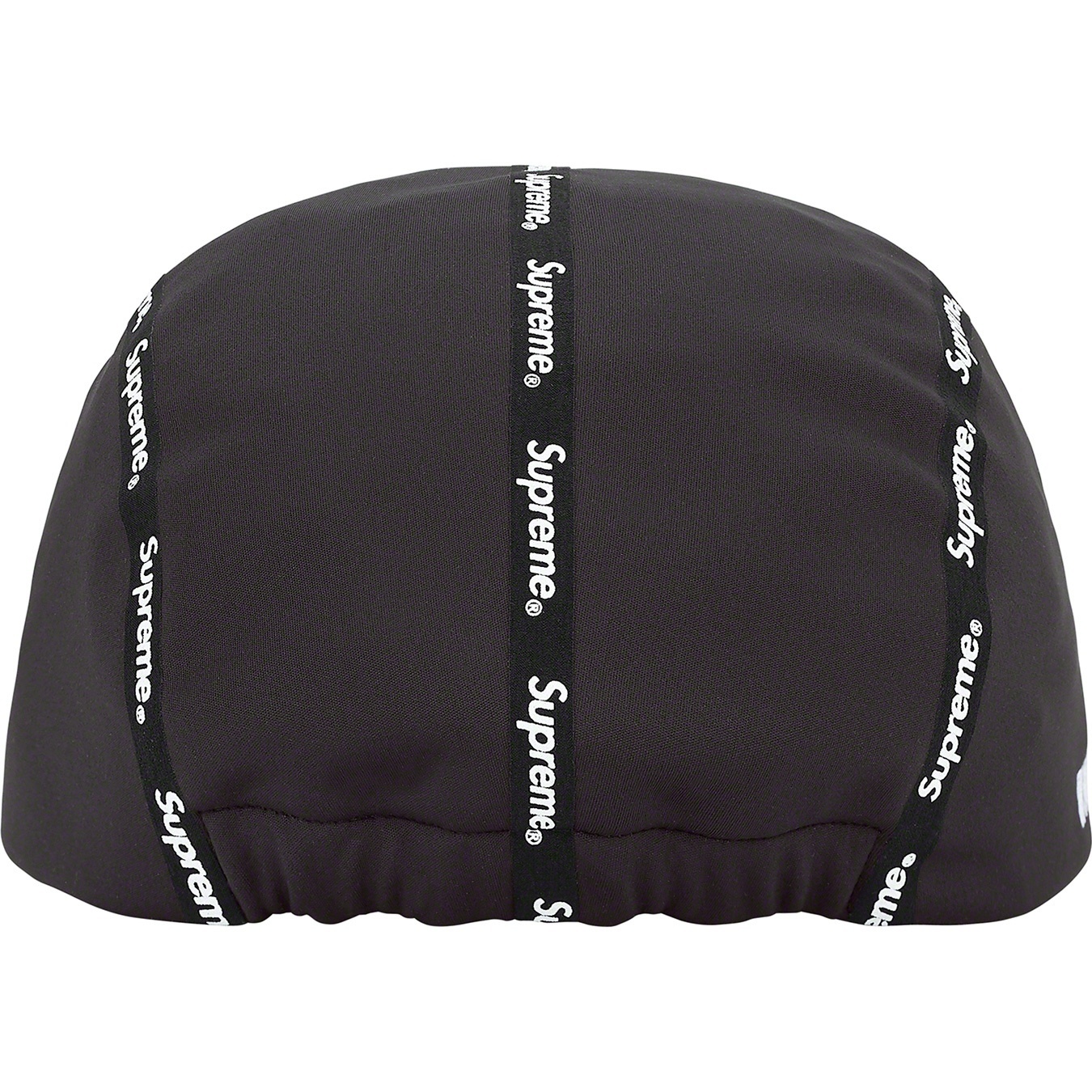 Taped Seam WINDSTOPPER® Camp Cap view 5